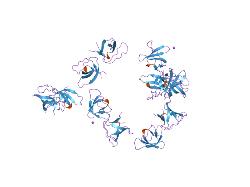 File:PDB 2j6k EBI.png