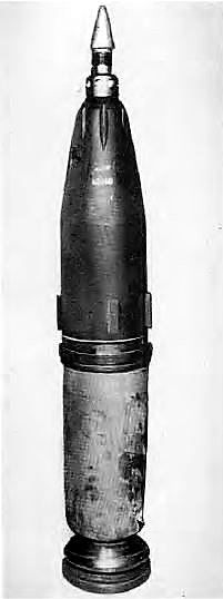 File:PROJECTILE 28 cm R. Gr.jpg