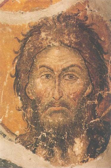 File:Paintings of John the Baptist of Protat.jpg