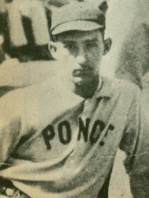 File:Paquito Montaner from Ponce, PR, ca. 1912.jpg