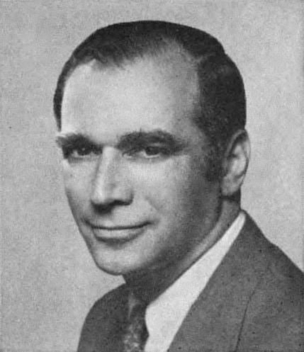 File:Peter A. Peyser.jpg