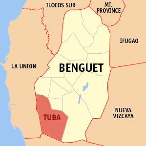 File:Ph locator benguet tuba.png