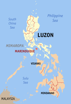 File:Ph locator map marinduque.png