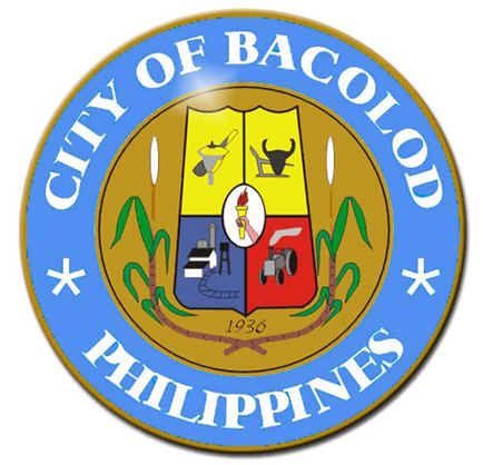 File:Ph seal negros occidental bacolod.jpg