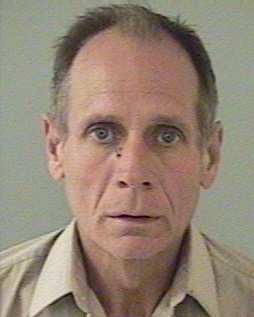 File:Phillip Garrido 2009 mugshot.jpg