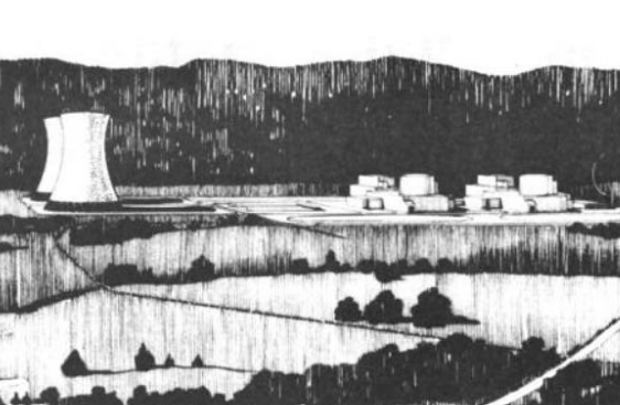 File:Phipps Bend Nuclear Plant illustration.png