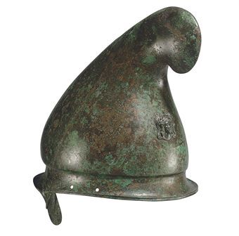 File:Phrygian helmet.jpg