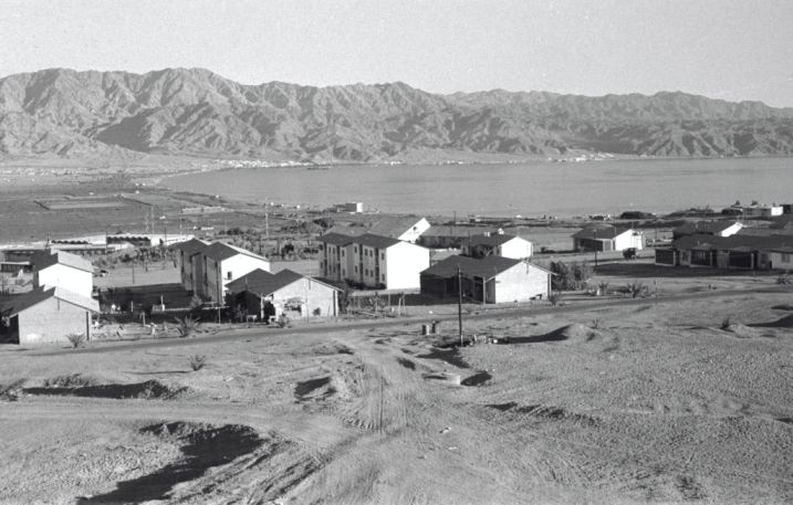 File:PikiWiki Israel 14880 The city of Eilat.jpg