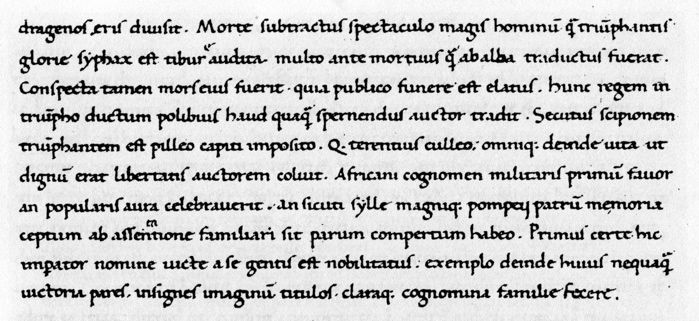 File:Poggio handwriting.jpg