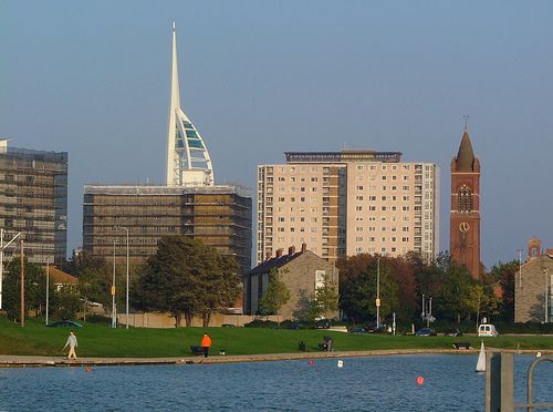 File:Portsmouthskyline.jpg