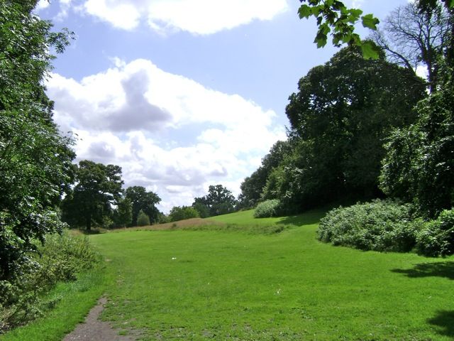 File:Priory Park, Warwick.jpg