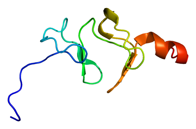 File:Protein LIMS1 PDB 1g47.png