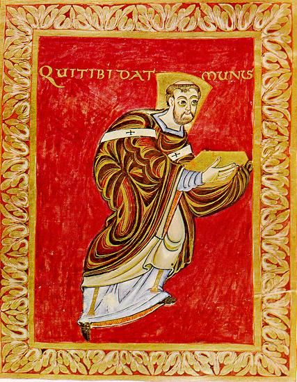 File:Psalter Egberti - Egbert.jpg