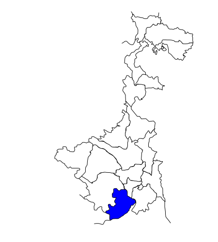 File:Purba medinipur district.png