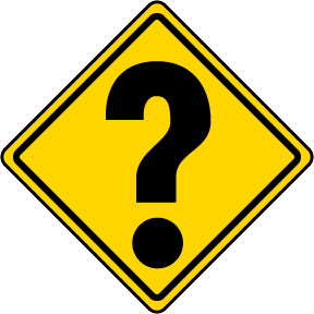 File:Query-road.png