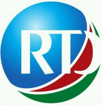 File:RTD-LOGO2013.png