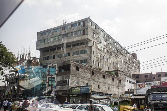 File:Rana Plaza.jpg