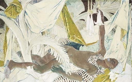 File:Reclining nude Date, ca 1935.jpg