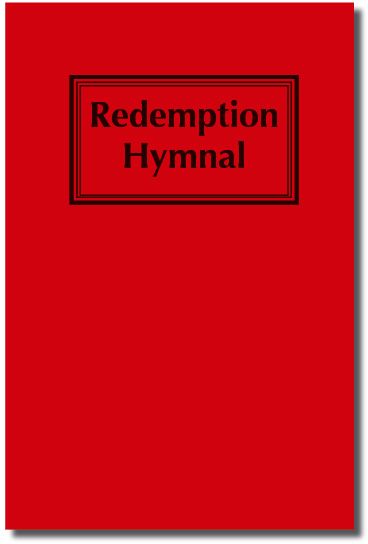 File:Redemption Hymnal cover.jpg