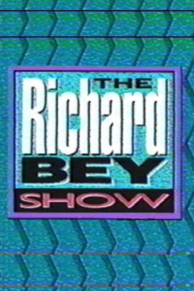 File:Richard Bey Show.jpg