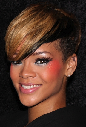 File:Rihanna face.png