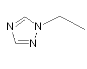 File:Rizatriptan, position 6.PNG