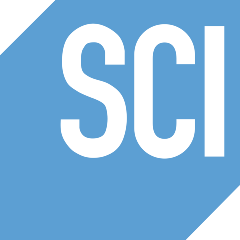 File:SCI-network-logo-192x192-v2.png