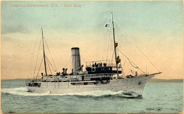 File:SS Earl Grey (1910).jpg