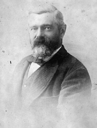 File:Samuel Brown.jpg