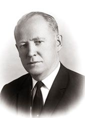 File:Sergey Georgiyevich Lapin.jpg