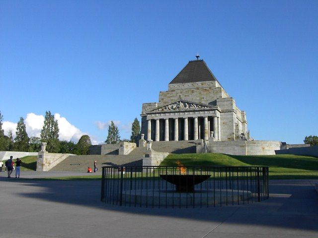 File:Shrine of Rememberence.jpg