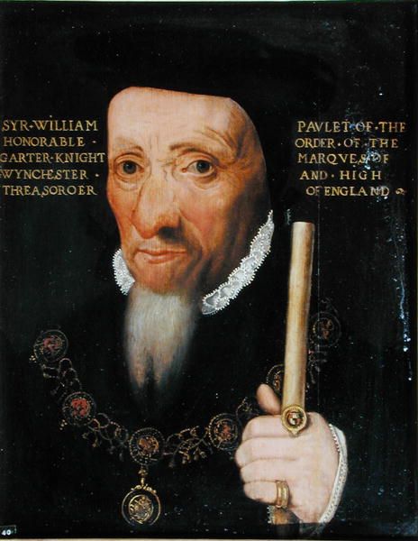 File:Sir William Paulet.jpg