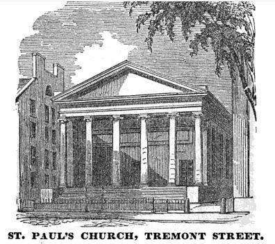 File:StPauls Boston HomansSketches1851.jpg