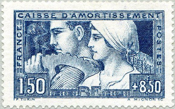 File:Stamp Fr 1928 Le Travail.jpg