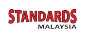 File:Standards Malaysia logo.jpg