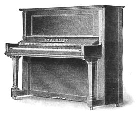 File:Steinwayvertegrandflipped.jpg