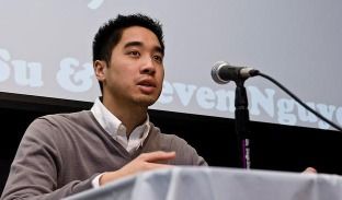 File:Steve Nguyen speaking at USC.jpg