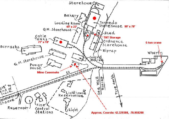 File:Strong-Mine-Handling.jpg