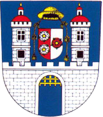 File:Stvolínky CoA.png