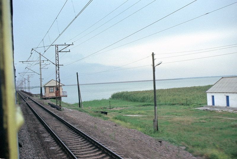 File:Syvash Railway Bridge.jpg