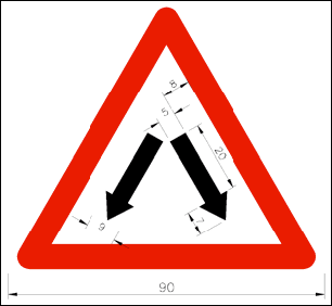 File:Taiwan road sign Art032.png