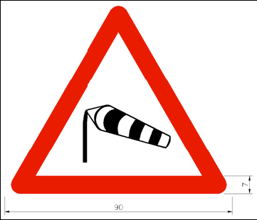 File:Taiwan road sign Art053.png