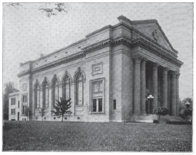 File:Temple K.K. Bene Israel in Cincinnati.jpg