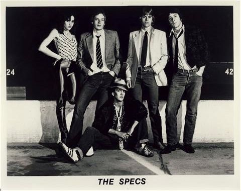 File:The Specs (band).jpg