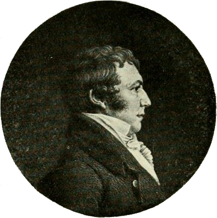 File:Theodore Gourdin (cropped).png