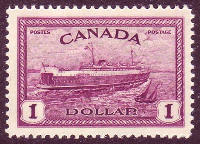 File:Train Ferry 1946 issue-$1.jpg