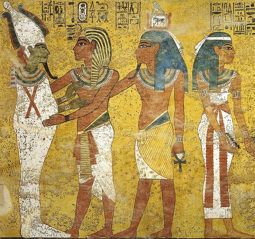 File:Tutankhamun embraces Osiris.jpg