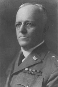 File:USACE Edgar Jadwin.jpg