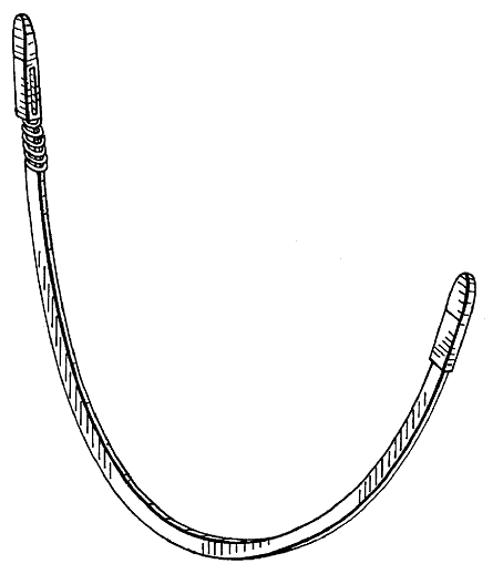 File:Underwire USpatent 6468130 1.png