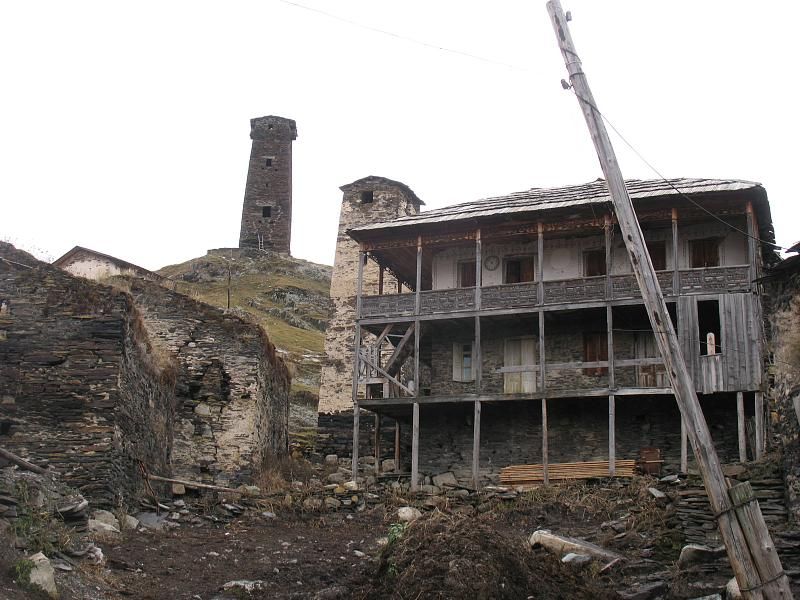 File:Ushguli.jpg